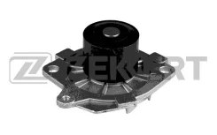����� ������� Alfa Ro wp1090 Zekkert WP1090 ����