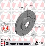 ��������� ���� 150292952 Zimmermann 150292952 ����