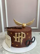 �����. ��� ����� �� ������������ ����