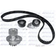 ������ DOLZ KD144 KD144 ����