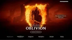 ����. ����