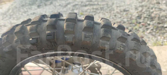 Regulmoto Athlete 250. 250����. ��., ��������, ���������, ������ �� �� ����