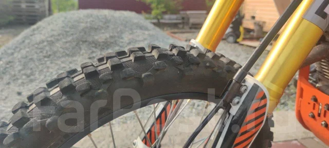 Regulmoto Athlete 250. 250����. ��., ��������, ���������, ������ �� �� ����