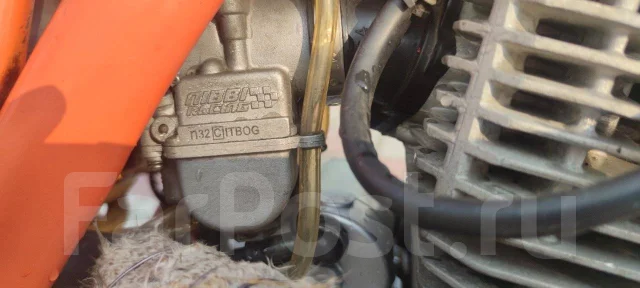 Regulmoto Athlete 250. 250����. ��., ��������, ���������, ������ �� �� ����