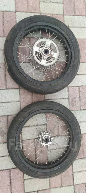 Regulmoto Athlete 250. 250����. ��., ��������, ���������, ������ �� �� ����