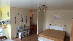 1-���������, �������� 100-����� ������������ 41. ��������, 32���.��., 3/5 ���� ����