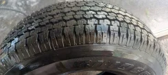 Bridgestone Dueler H/T 682. ������, ����� ����