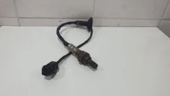 ������ ����������� Hyundai IX35 2009-2013 �������� (392102G650) 392102G650 ����