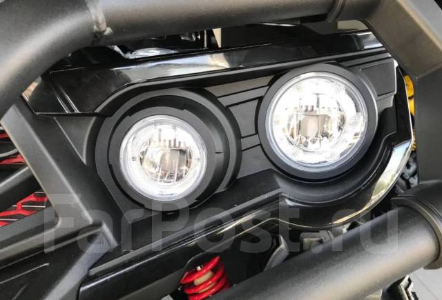 Aodes Pathcross ATV 800 L Pro. ��������, ��� ���\���, ��� �������. ��� ����� �� ������������ ����