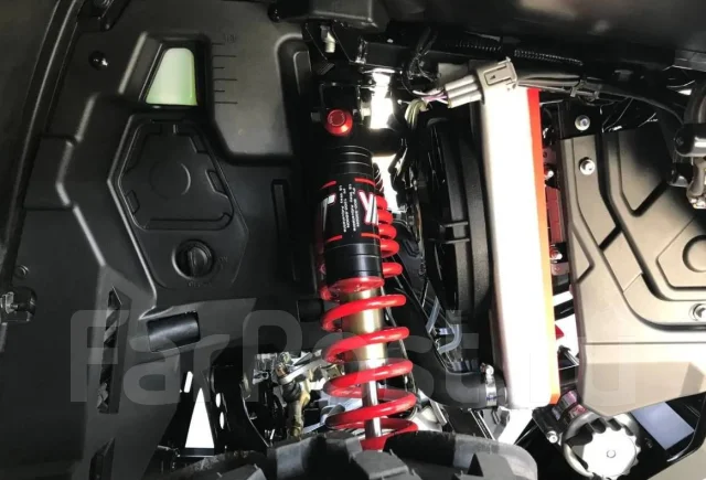 Aodes Pathcross ATV 800 L Pro. ��������, ��� ���\���, ��� �������. ��� ����� �� ������������ ����