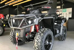 Aodes Pathcross ATV 800 L Pro. ��������, ��� ���\���, ��� �������. ��� ����� �� ������������ ����