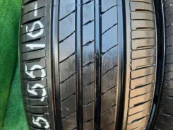 Zeetex ZT6000 Eco. ������, 2022 ���, �/�, ����� �� 5 % ����