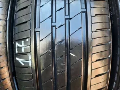 Zeetex ZT6000 Eco. ������, 2022 ���, �/�, ����� �� 5 % ����