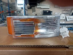 ���������� Volvo FH 12, ������ ��12, � �������� 3 ��������, TD01510073 ����