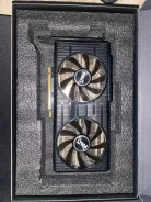 GeForce RTX 3060 ����