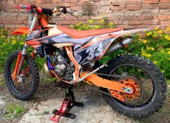 Kews K16 MT250. 250����. ��., ��������, ��� ���, ��� ������� ����