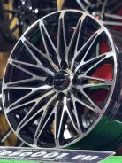 SW. 7.0x16", 4x100, ET40, �� 73,1���. ����