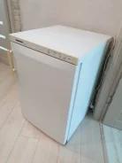 ������ �����������. ����