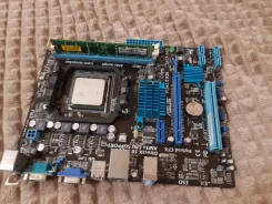 AMD 760G ����