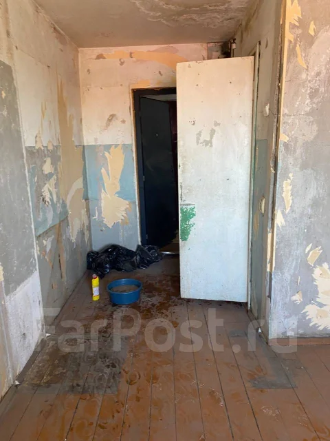 ��������, ����� ����������� 19/2. ������� ����, 16,6���.��., 8/9 ���� ����