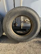 Yokohama SY797. �����������, �/�, ����� 30 % ����