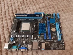 AMD 760G ����