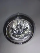 ���� ��������������� SAT ST3212012N Hyunfai Santa Fe / ����� ST3212012N ����