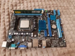 AMD 760G ����