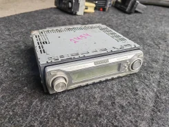 Pioneer DEH-P4750MP ����