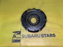 ������� ��������� ������ ����� (��������) ��������� ��������� 30210AA400 30210AA400 ����