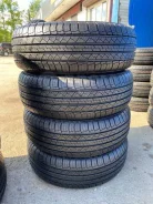 Michelin Latitude Tour HP. ������, 2025 ���, �����. ��� ����� �� ������ ����