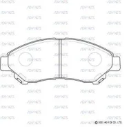 �������� ��������� ������� Advics �������� Advics SN955 SN955 ����