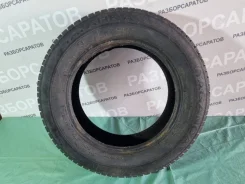 ��� �-225 Taganca