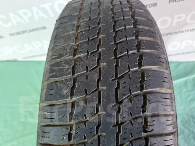 ��� �-225 Taganca