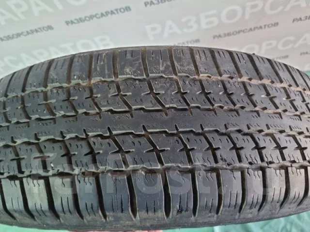 ��� �-225 Taganca