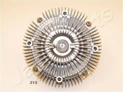 ���������� ������� ���������� JapanParts VC213 VC213 ����