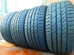 Viking ProTech HP. ������, 2017 ���, �/�, ����� �� 5 % ����