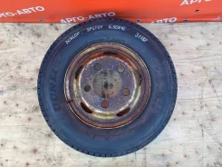 Dunlop SP LT 01