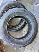 Toyo Tranpath mpZ. ������, 2015 ���, �/�, ����� 15 % ����