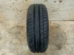 Michelin Energy Saver