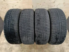 Bridgestone Blizzak MZ-03
