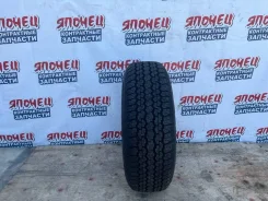 Bridgestone Dueler H/T 689