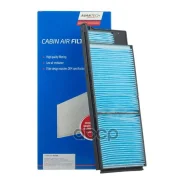 ������ ������ CFC0120 Avantech Avantech ���. cfc0120 CFC0120 ����
