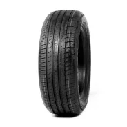 Triangle Sportex TH201