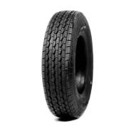 Triangle TR645