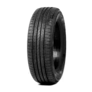 Hankook DynaPro HPX