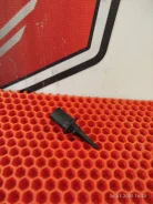 ������ ����������� ������� �������� W203 article_913 0005428418 ����
