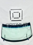 ������� ������ Toyota bB (NCP30) 2000 - 2005 / Scion xB 2003 - 2006 / Great Wall Coolbear 2009 - 2012 (������, �����������) Lemson LEM-TIL-TA1050 LEMT...