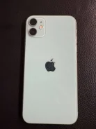 Apple iPhone 11. �/�, 256 ��, ������� ����