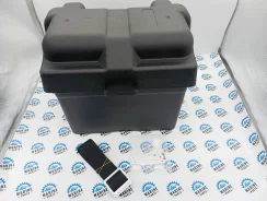 ���� ��� ���, 340�245�270 �� ����